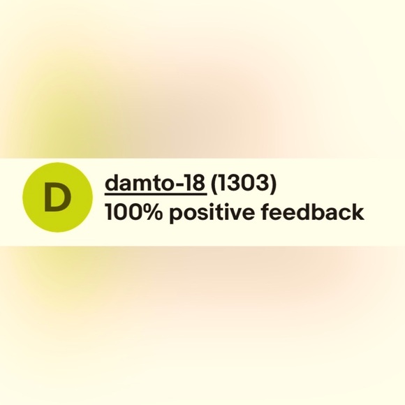 Meet your Posher, India - Picture 3 of 3